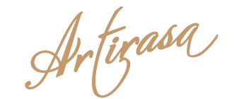 Client Logo 1