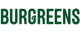 Client Logo 2