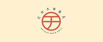 Client Logo 3