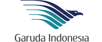 Client Logo 5