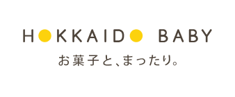 Client Logo 6