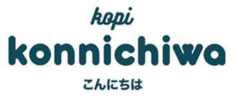 Client Logo 7