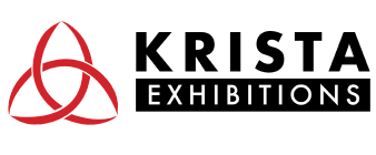 Client Logo 8