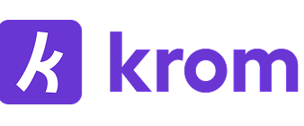Client Logo 9