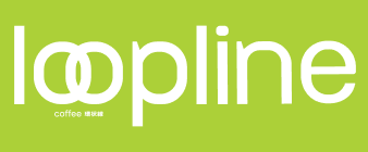 Client Logo 10