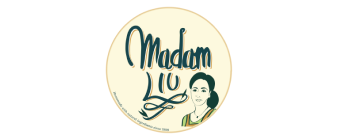 Client Logo 11