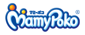 Client Logo 12