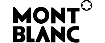 Client Logo 14