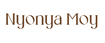 Client Logo 15