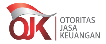 Client Logo 16
