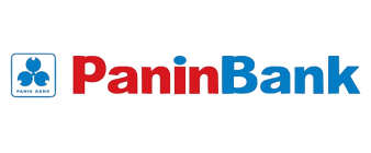 Client Logo 17