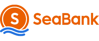 Client Logo 19