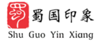 Client Logo 20