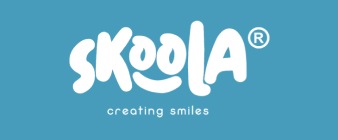 Client Logo 21