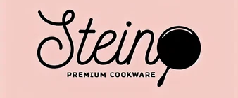 Client Logo 23