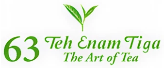 Client Logo 24