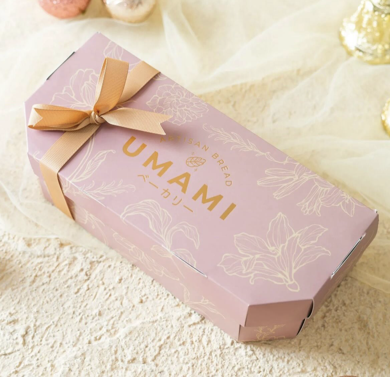 Umami